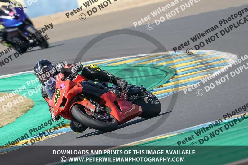 Le Mans;event digital images;france;motorbikes;no limits;peter wileman photography;trackday;trackday digital images